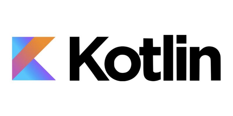Kotlin ile Mobil Uygulama Geliştirme Rehberi