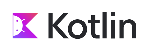 Kotlin realtime database veri işlemi
